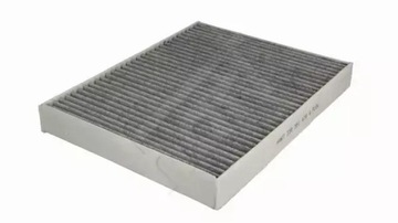 HART FILTR KABINA 338 581