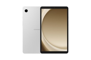 Tablet Samsung Galaxy TAB A9 (X110) 8,7 4/64GB Silver