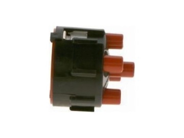 BOSCH KUPOLE APARÁT ZAPALOVACÍHO