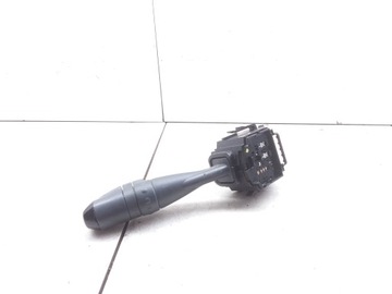 17D714 PŘEPÍNAČE STĚRAČE 1.3 454.031 70 2004 SMART FORFOUR (454)