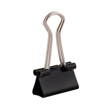 Скрепка канцелярская 19 мм. Скрепка для бумаг. Скрепка для бумаг 12 шт.