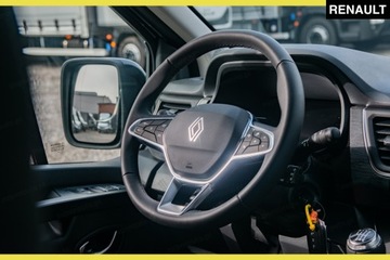 Renault Trafic III Combi 2.0 dCi  150KM 2025 Kombi L2H1 2.0 150KM, zdjęcie 15