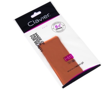 3+1 ОТДЕЛКА ЛАКОМ ДЛЯ НОГТЕЙ ТРАНСФЕРНОЙ ФОЛЬГОЙ