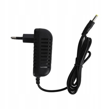 ПОРТАТИВНЫЙ ЦИФРОВОЙ TFT LED ТЕЛЕВИЗОР LEADSTAR