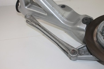 BMW K 1200 LT 99-04 KARDAN DIFFER ПРИВОД РЫЧАГА