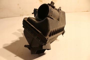 POUZDRO FILTRU VZDUCHU NISSAN MAXIMA A35 3.5