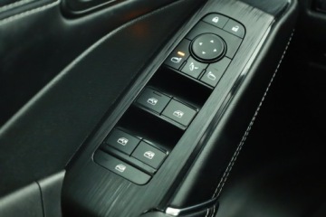 Nissan Qashqai III Crossover 1.3 DIG-T MHEV 158KM 2024 Nissan Qashqai 1.3 DIG-T MHEV, Salon Polska, zdjęcie 14