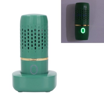 USB-ОЧИСТИТЕЛЬ ФРУКТОВ И ОВОЩЕЙ