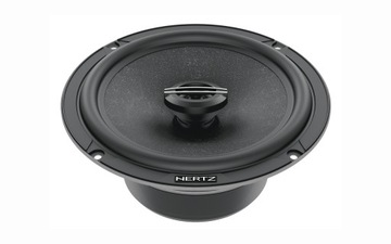 HERTZ CENTO CX 165 Głośniki 150W