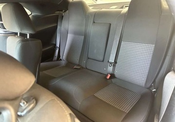 Dodge Challenger III 2020 Dodge Challenger 5.7 Hemi 372 KM 2020r Warszawa 5.7 Benzyna 372KM, zdjęcie 7