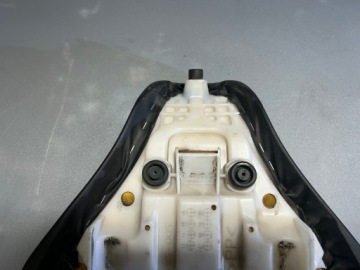 Сиденье Bench Seat Yamaha MT 07 13-17