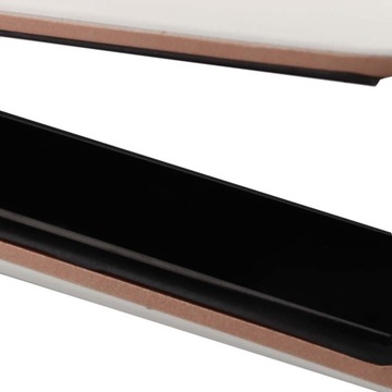 Щипцы для завивки волос Выпрямитель для волос Quick