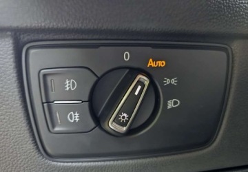 Volkswagen Passat B8 Variant 2.0 TDI BlueMotion SCR 150KM 2017 Volkswagen Passat Variant 2.0 TDI SCR DSG, zdjęcie 26