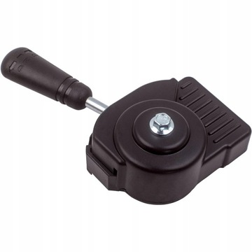 Коробка передач Для картинга 2HP-14HP 4 тактный