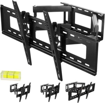 ПРОЧНАЯ НАСТЕННАЯ РУЧКА ДЛЯ ТВ