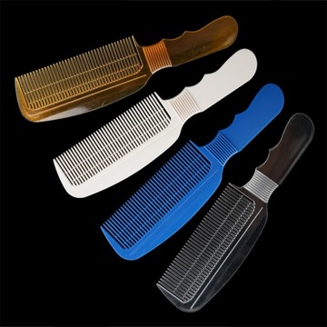 COMB COMB MĘŻCZYZNA DO WŁOSÓW