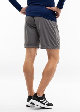 Мужские шорты adidas Entrada 22 Sports Training Summer, размер. XL