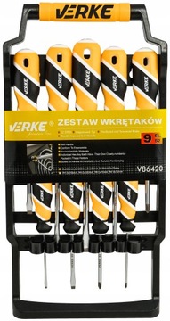 Шкаф инструментальный с оборудованием мастерской, 306 шт. металлический верх 250 кг.