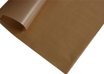 Ceratka teflonowa 0.23mm szerokość 1000mm