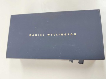 USZKODZONY Daniel Wellington zegarek damski DW00100202 T15E92