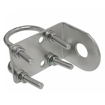 Antena CB CB PRES MARYLAND PRESIDENT