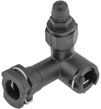 Przewody sprzęgłowe NTY NSP-PL-010