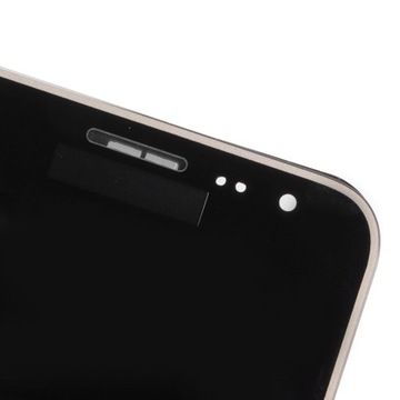 Замена экрана ЖК-дисплея с сенсорным дигитайзером в сборе для Samsung