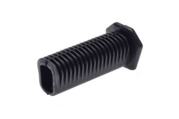 GUMA PODNÓŻKA JAWA 50 JAWKA STOPKI PASAŻERA STOPKA