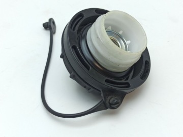 Крышка топливного бака Hyundai i40