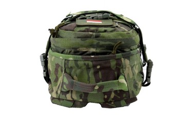 Тактический рюкзак Wisport Sparrow 20L II Multicam Tropic