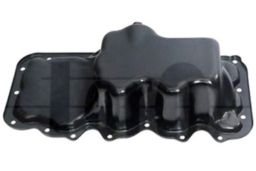 DEPO VANA OLEJ FORD FOCUS 1.8-2.0 16V