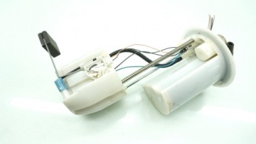 TOYOTA YARIS II 1.3 B POMPA PALIWOWA 77020-0D080