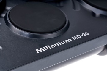 Электронные барабаны Millenium MD-90