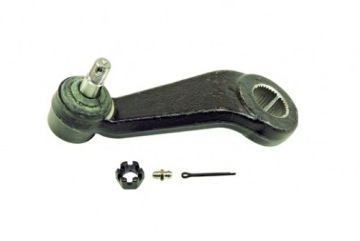 WĄS PRZEKŁADNI LINCOLN TOWN CAR 1981-1994