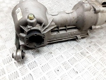 99134901001 REDUKTOR PŘEDNÍ 3.8 CARRERA 4S 294 2015 PORSCHE 911 (991)