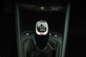 Kia Stonic I Crossover Facelifting 1.0 T-GDI MHEV  120KM 2021 Kia Stonic 1.0 T-GDI MHEV, Salon Polska, zdjęcie 11