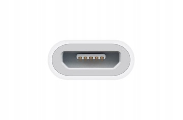 АДАПТЕР MICRO USB - АДАПТЕР ДЛЯ IPHONE XS 11 12 13 14 PRO MAX