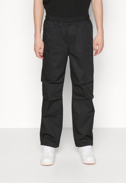 Spodnie dresowe loose fit Only & Sons XL
