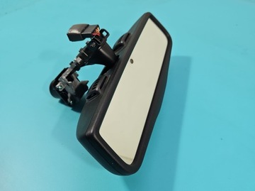 ZRCÁTKO VNITŘNÍ LANCIA THEMA II 11-14 ZPÁTEČNÁ 57010496AC