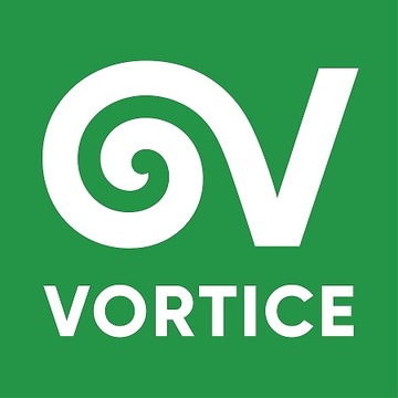 Настенная рекуперационная установка VORTICE 160 40м3/ч HCS Pilot СДЕЛАНО В ИТАЛИИ