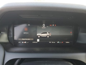 Land Rover Discovery Sport 2024 Land Rover Discovery Sport S 2024 2.0l 2.0 Benzyna 246KM, zdjęcie 9