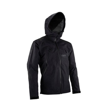 LEATT MTB HydraDri 5,0 л DH Эндуро куртка