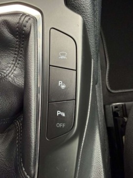 Ford Kuga III SUV 2.0 EcoBlue MHEV 150KM 2020 Ford Kuga PanoramaKamera przod i tylFull LedNaviHead UpFull Opcja, zdjęcie 37