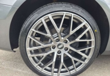 Audi A4 B9 Limousine 2.0 TDI 150KM 2015 Audi A4 Limousine Audi A4 Limousine 2.0 Diesel 150KM, zdjęcie 31