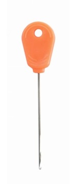 CARP LEADERS CAMOU GLON + БЕСПЛАТНАЯ ИГЛА ДЛЯ КАРПА!