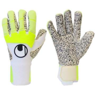 RĘKAWICE UHLSPORT PURE ALLIANCE SUPERGRIP 101116401 r. 9