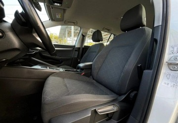 Volkswagen Golf VIII 2022 Volkswagen Golf Salon Polska Automat Virtual Parktronic Tempomat Led, zdjęcie 12