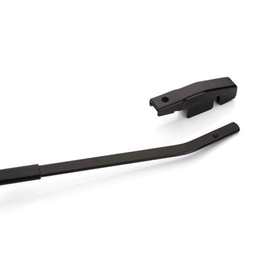 MOTGUM — СТАНДАРТНАЯ ЩЕТКА СТЕКЛООЧИСТИТЕЛЯ (510 мм)