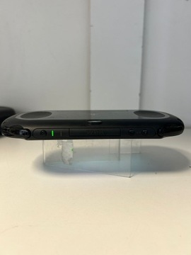 PS Vita PCH-2004 (242/25) Консоль