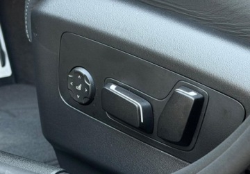 BMW Seria 5 G90-91 2026 BMW Seria 5 BMW 540d xDrive Touring M Pro Samochod demonstracyjny 3.0, zdjęcie 14